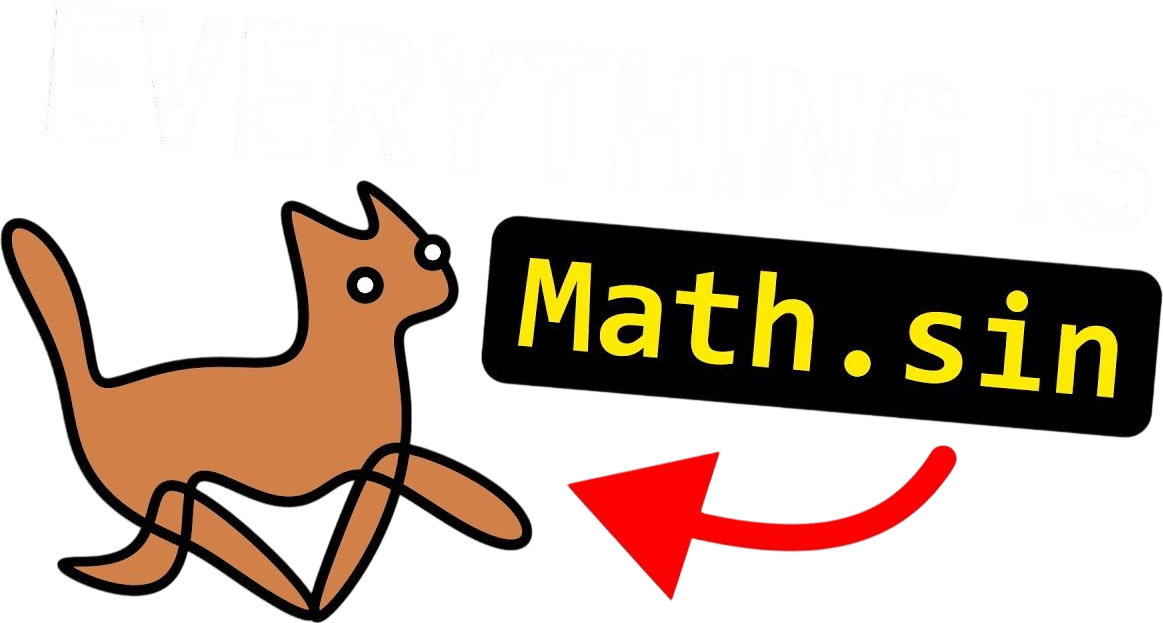 A game that has no assets