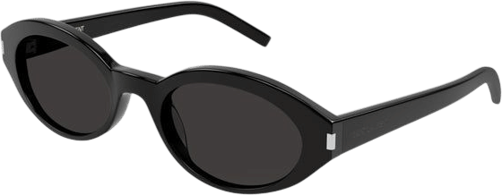 saint laurent 567 001