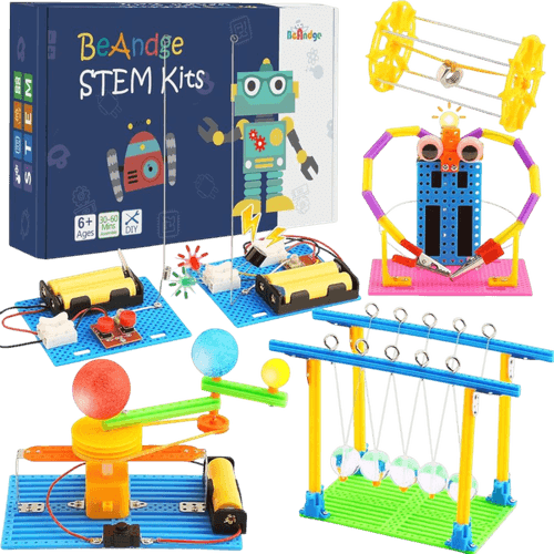 Members-Only Recommendation