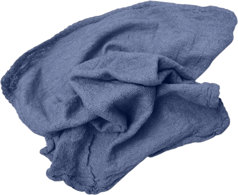 Paint Rag