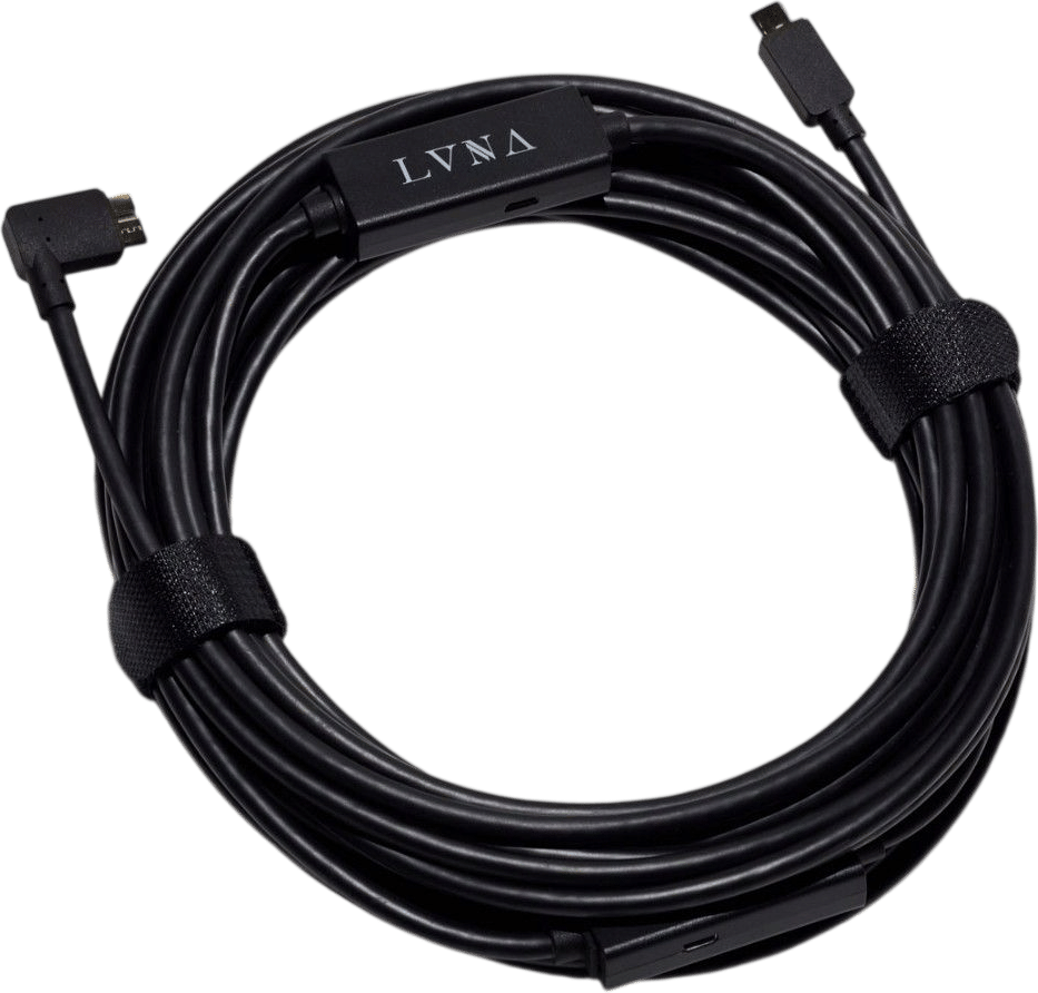 Tether Cords