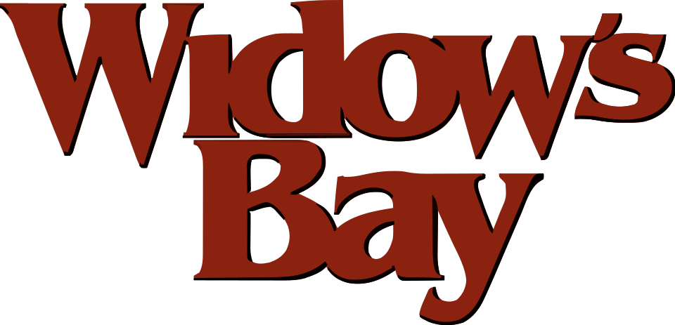 Widow’s Bay