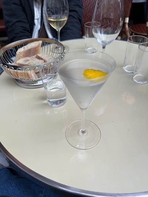 Members-Only Recommendation