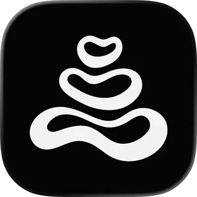ALTERD App