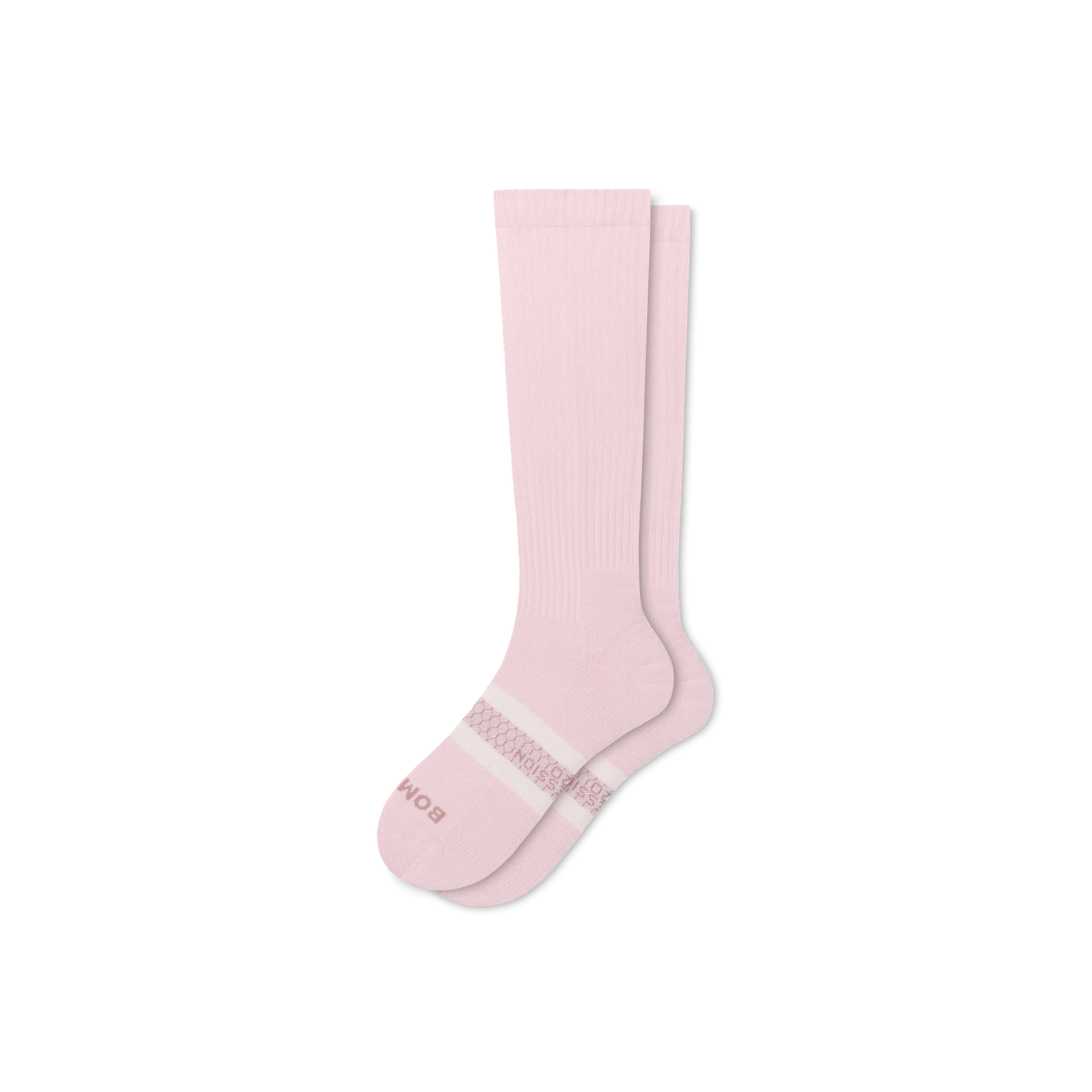 Women's Bombas Everyday Compression Knee High Socks