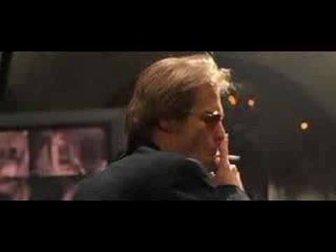 Sam Rockwell in Charlie's Angels (2000)