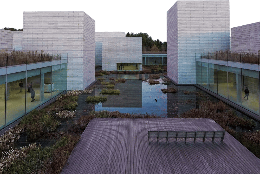 Glenstone