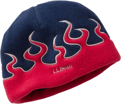 Kids' Mountain Classic Rad Hat