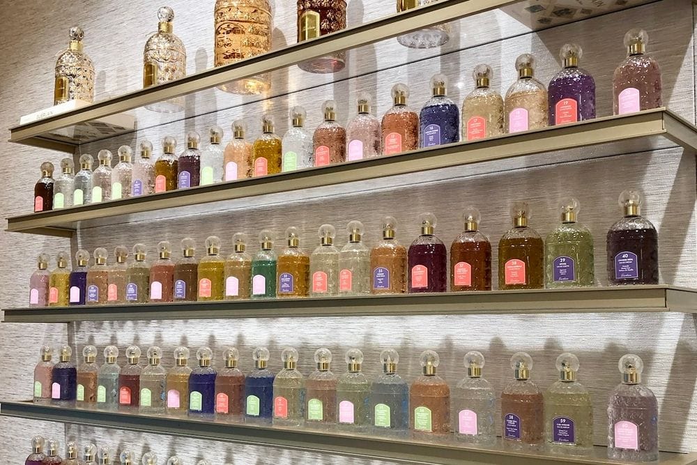 Members-Only Recommendation