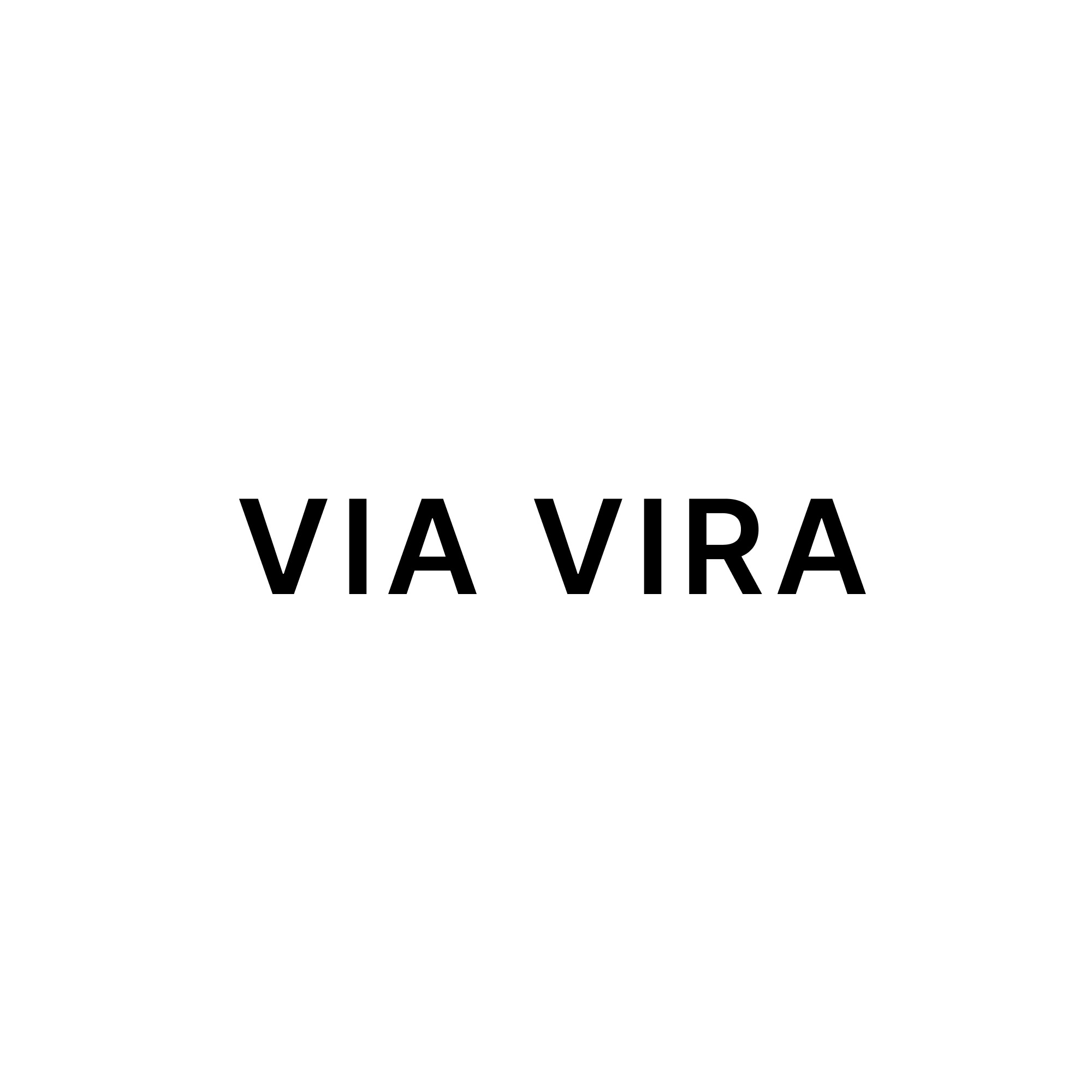 viavira