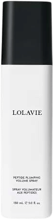 Lolavie Peptide Plumping Volume Spray