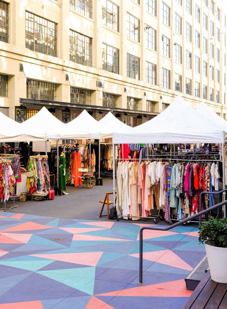 Members-Only Recommendation