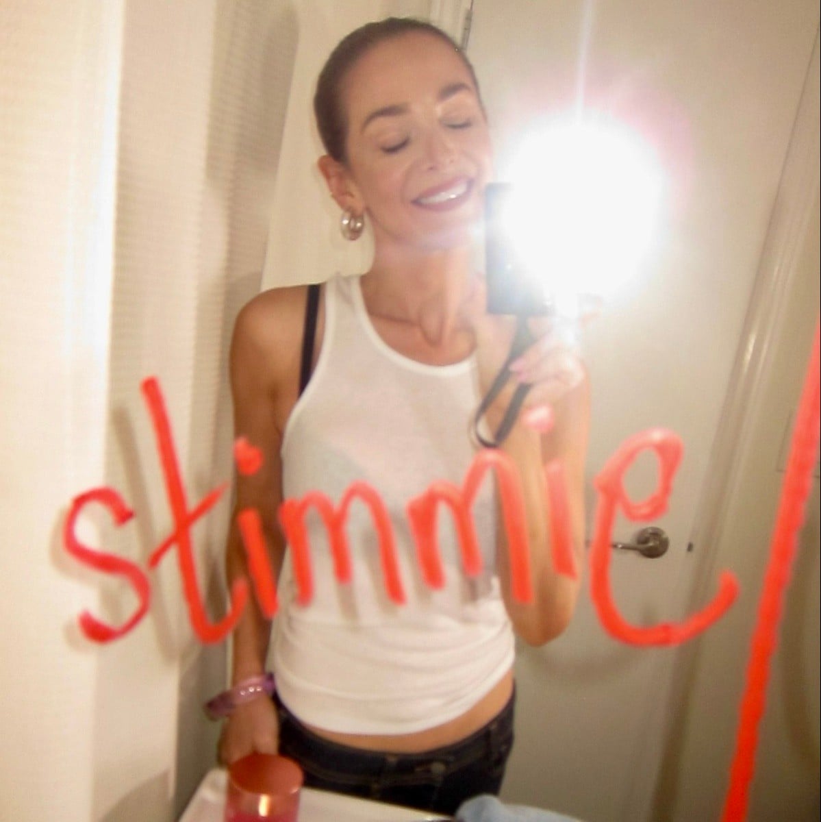 Steph Nightingale