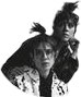 Teegan and Sara