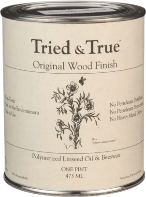 Members-Only Recommendation