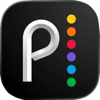 Peacock TV: Stream TV & Movies