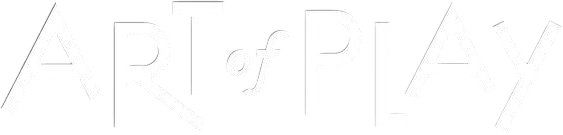 Art of Play