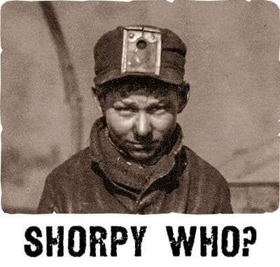 Shorpy