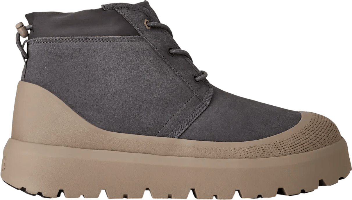 Ugg Neumel Hybrid