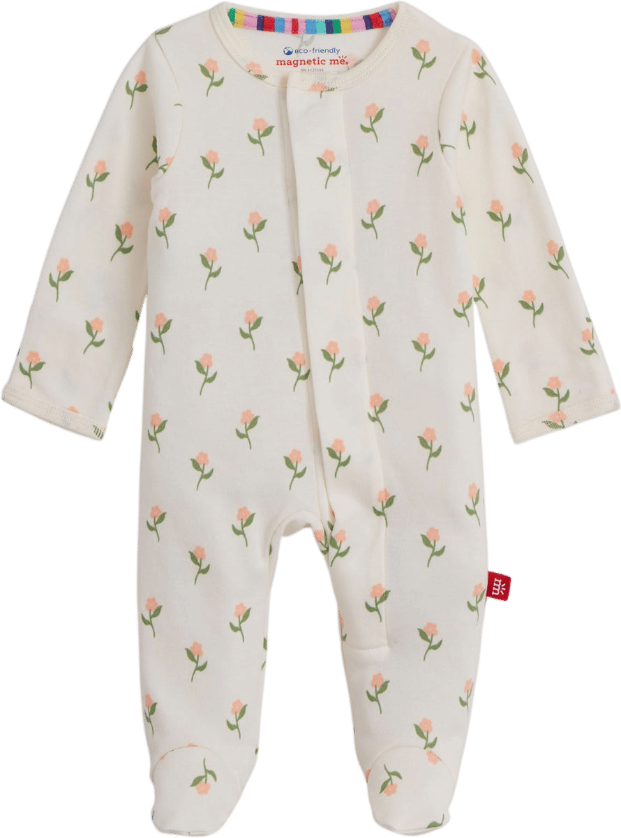 stocking up on a few of these to have as baby gifts