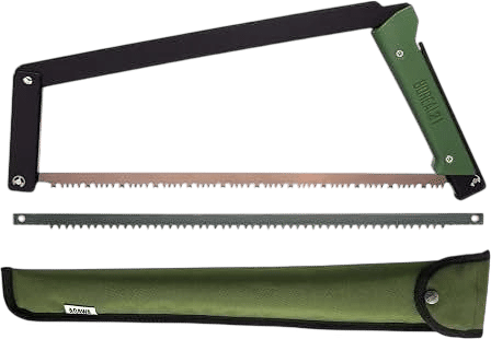 AGAWA BOREAL 21 Tripper KIT