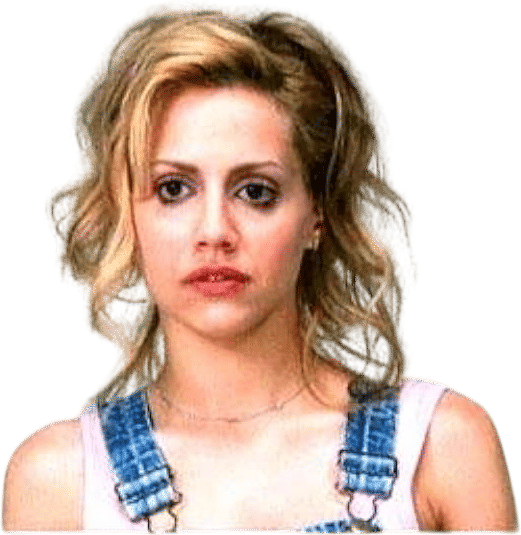 Uptown Girls