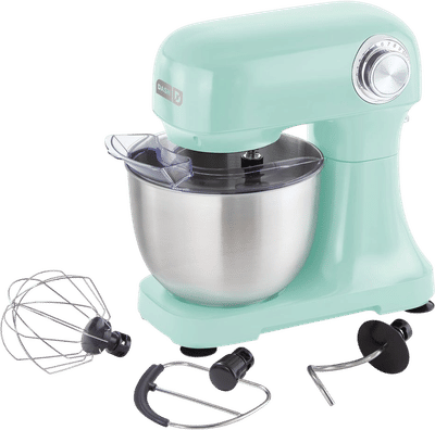 Everyday Stand Mixer
