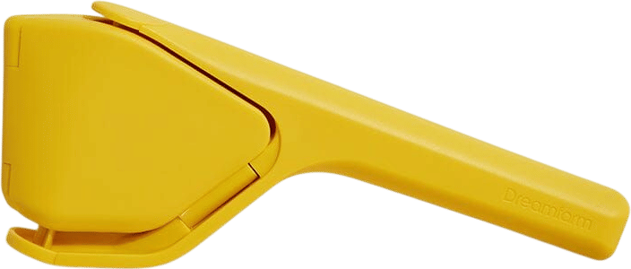 Dreamfarm Fluicer
