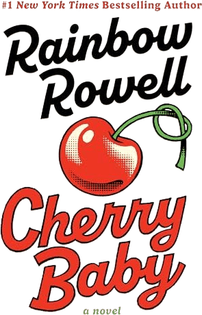 Cherry Baby