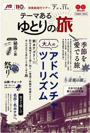 Digitized Magazine Archive 1980-1999