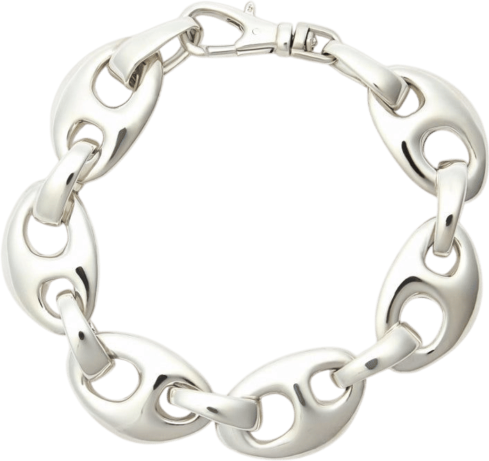 Hernan Herdez Mariner Bracelet
