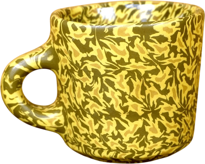 Courtney Hassmann mug