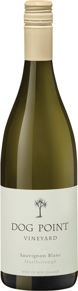 Members-Only Recommendation