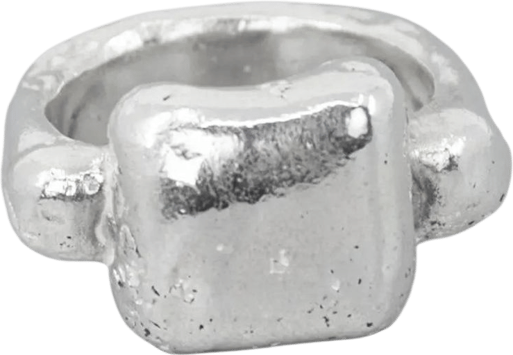 Sugus Ring