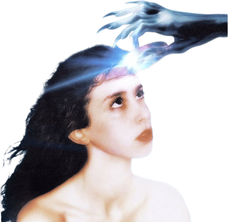 Magdalena Bay - Cry for Me