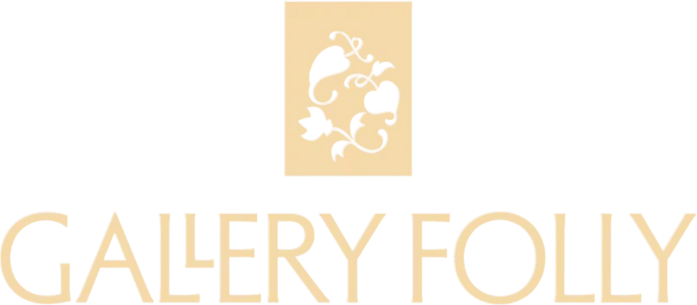 Members-Only Recommendation