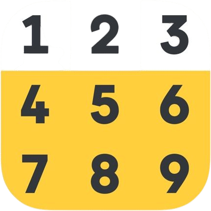 Good Sudoku is Good Sudoku
