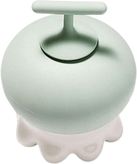 Lanshin Massager by Acera - Sage