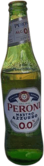 peroni 0.0