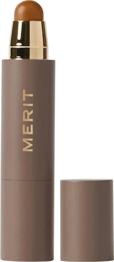 Merit Complexion
