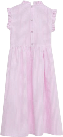 Childrenswear - Loretta Caponi - Haute couture workshop, made in italy Womenswear, Menswear, Linens, Infants, Tableware, Florence, Tuscany, Italy