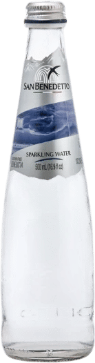 San Benedetto Sparkling