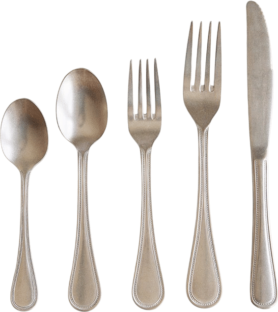 Members-Only Recommendation