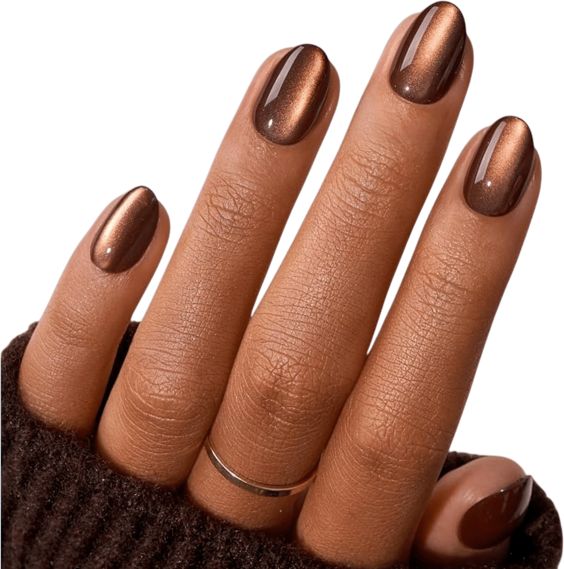 btartbox press on nails