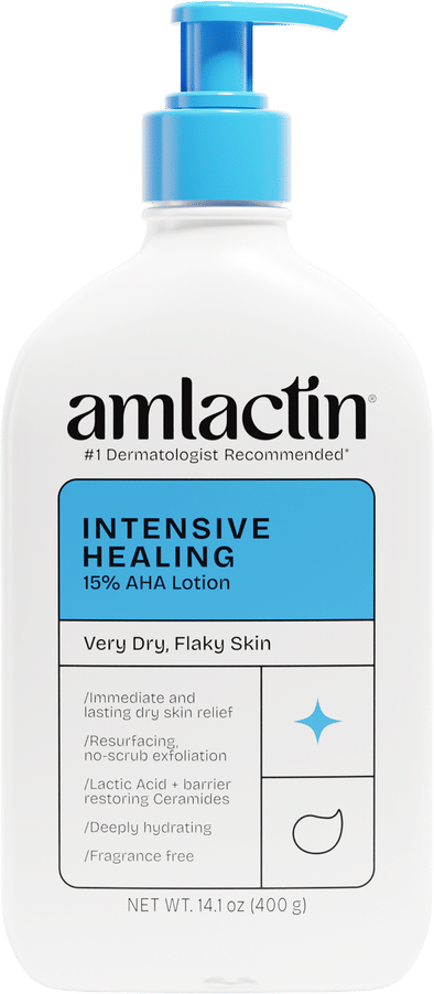 Amlactin