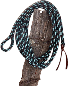 Natural Horseman Lead