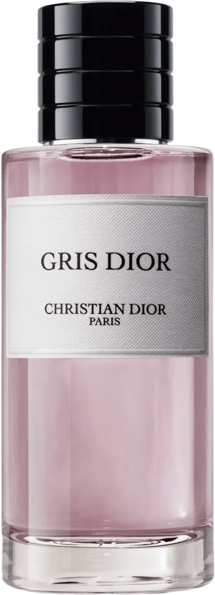 Gris Dior Eau de Parfum
