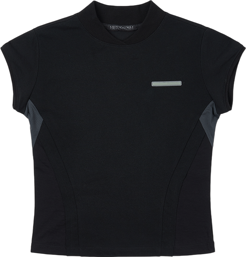 MYSTEPHENM VOL. 4.5 Pk T - BK