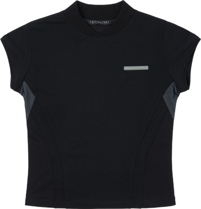 MYSTEPHENM VOL. 4.5 Pk T - BK