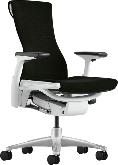Embody Office Chair